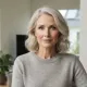 Gisela Küppers